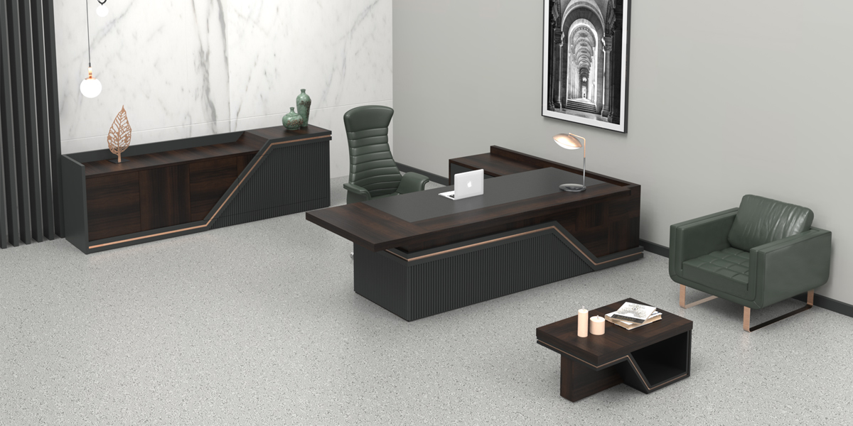 Be-Cool-Office-Furniture