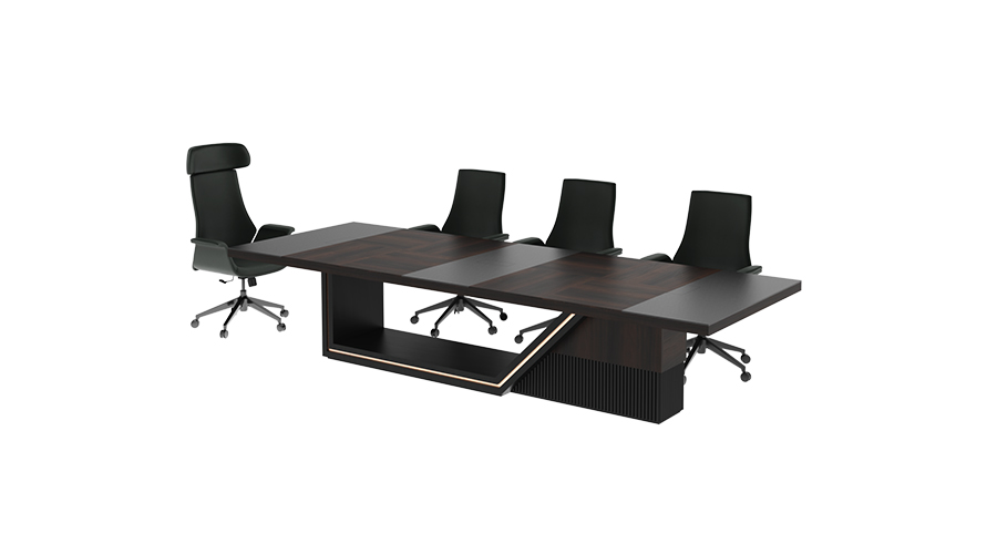 Be-Cool-Office-Furniture4