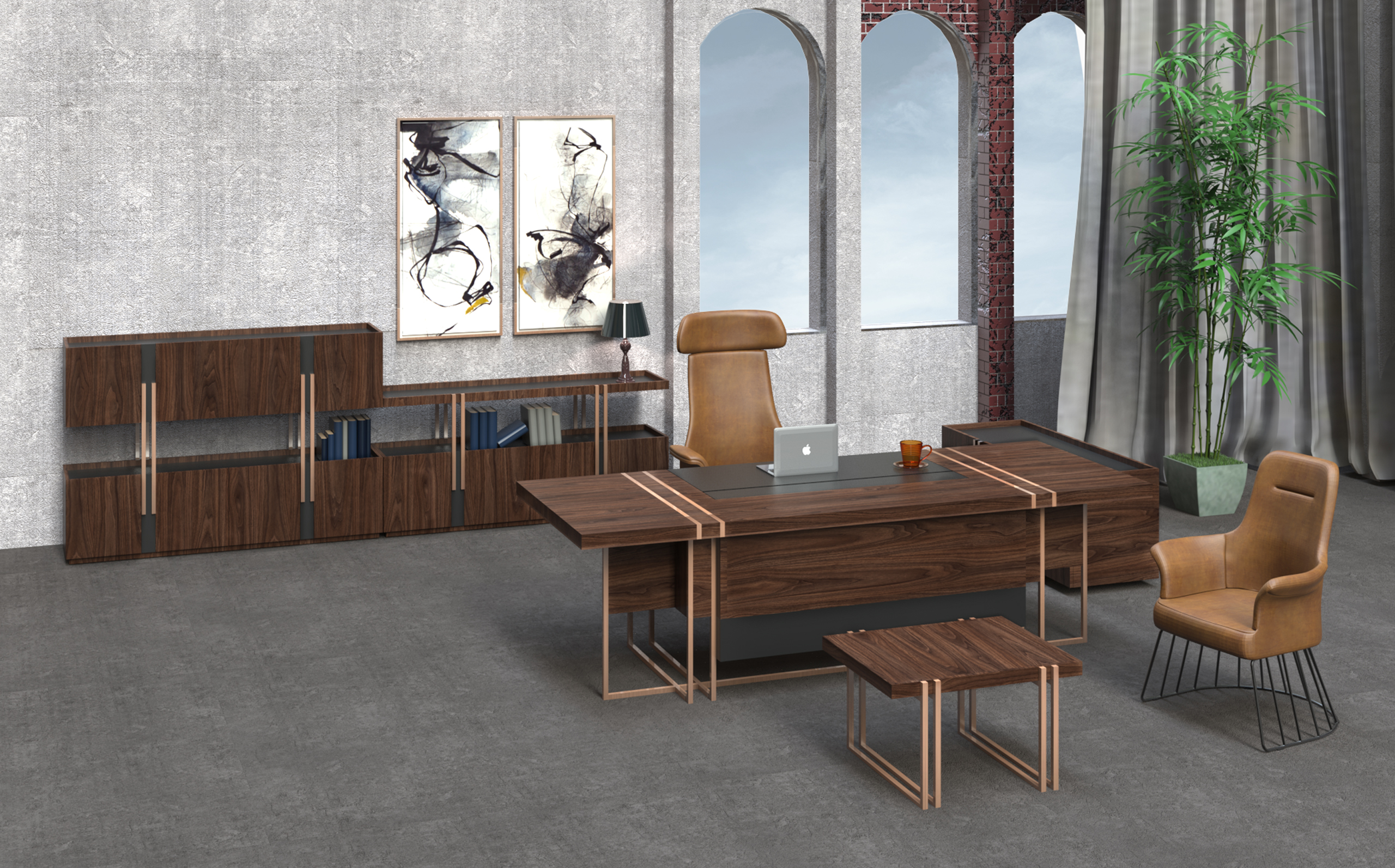 Doppia-Office-Furniture