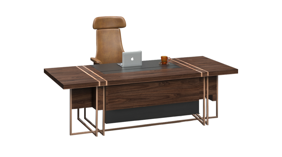Doppia-Office-Furnitures