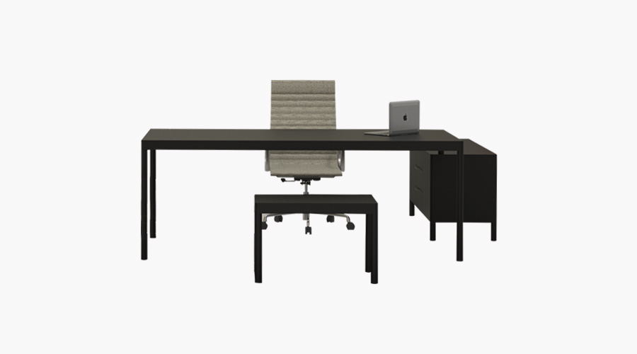 Less-Office-Furnitures