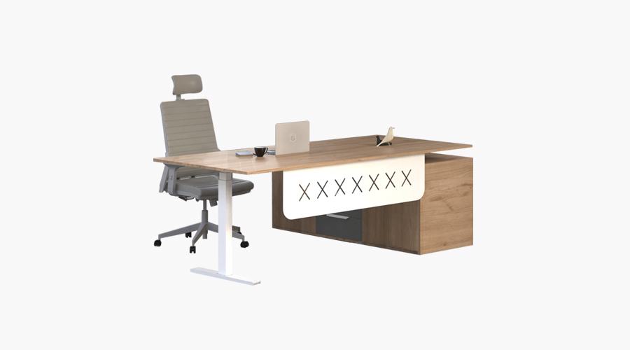 Party-Office-Furnitures