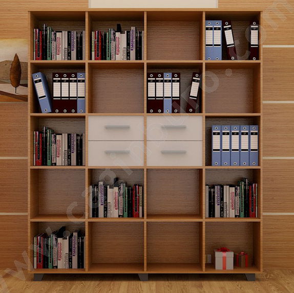 casa-office-shelves
